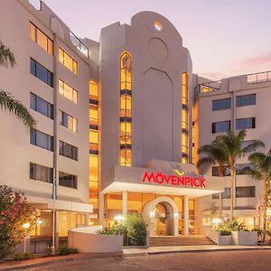 Moevenpick Hotel Windhoek